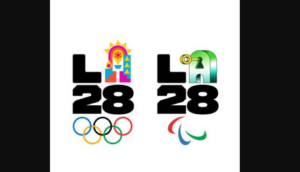 Продадени се повеќе од 4 милиони билети за ЛОИ во Лос Анџелес