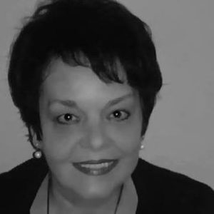 Сеќавање: 4 години без нашата истакната актерка Мајда Тушар