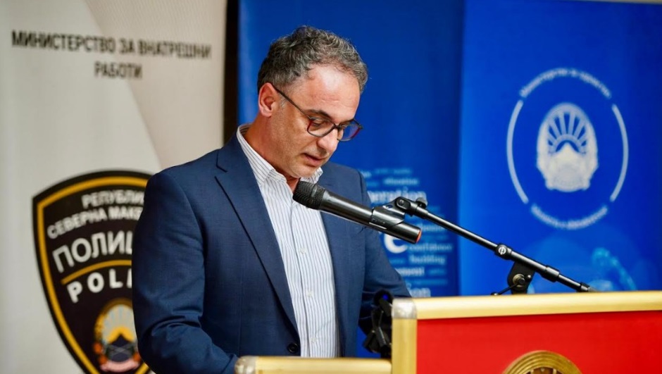 Лицата без државјанство можат да се лекуваат преку „Мој термин“