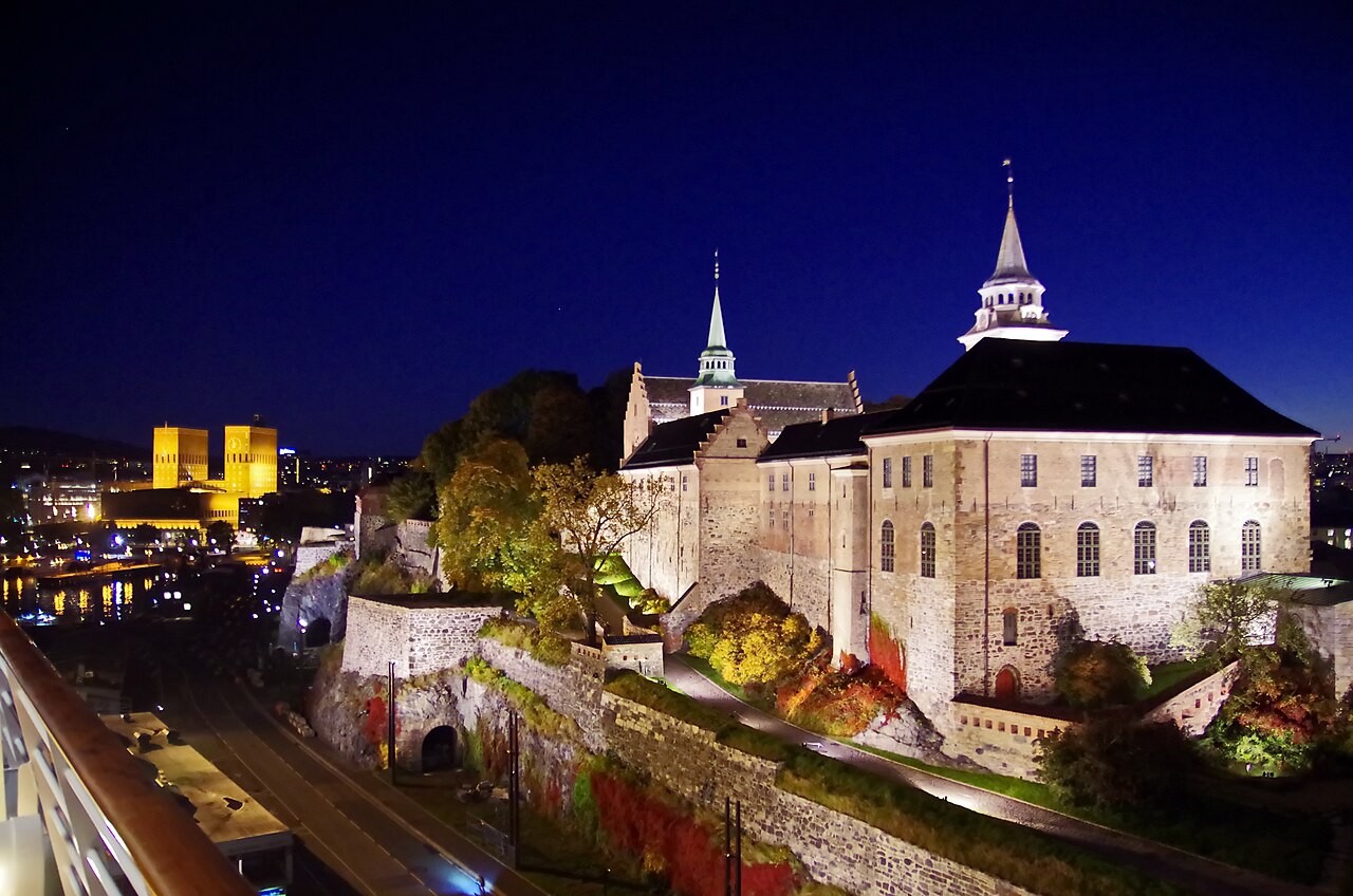 Кои се најпросперитетни земји за 2026 година?