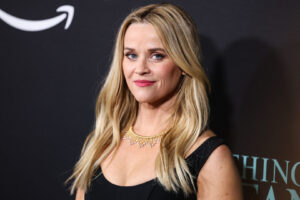 Трета среќа со милионер: Познатата русокоса не може да го скрие своето ново момче