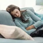 Слабокрвност: Кога заморот станува знак дека на телото му недостасува нешто!