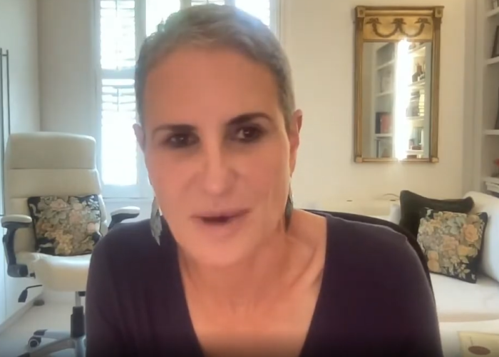 Д-Р ПИРС ВО ИНТЕРВЈУ КАЈ РАСЕЛ БРЕНД: „Спајк“ протеинот предизвикува канцер, срцеви и мозочни удари, овој елемент го елиминира