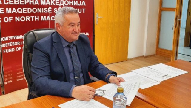 По контролите на ФЗО, докторите кои си додавале дежурства и прекувремена работа ги вратиле парите