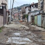 Ако се извинува за Козара, што треба да направи градоначалникот за сите други изневерени очекувања?