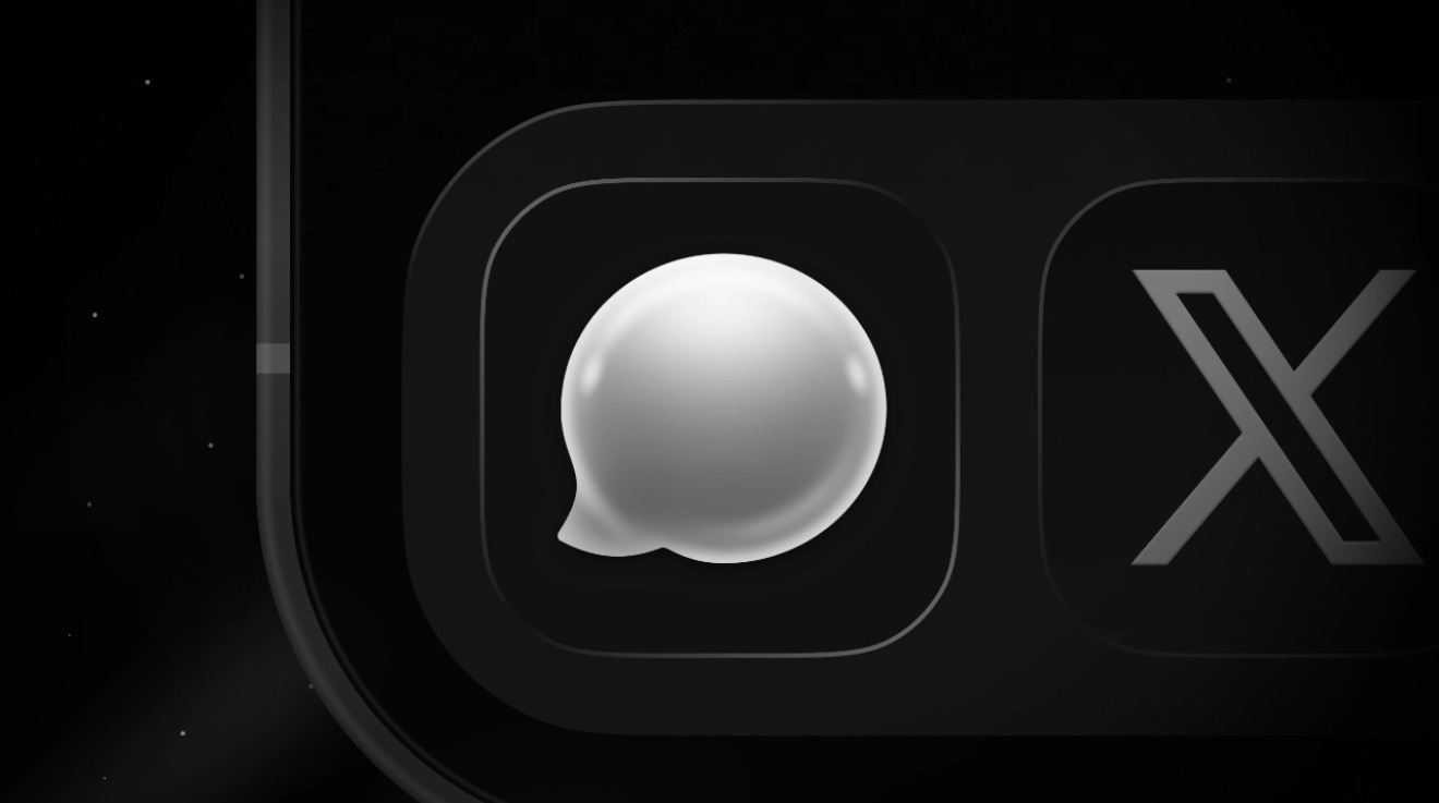 Мрежата X го лансира XChat: Нова мобилна апликација за пораки без реклами и следење