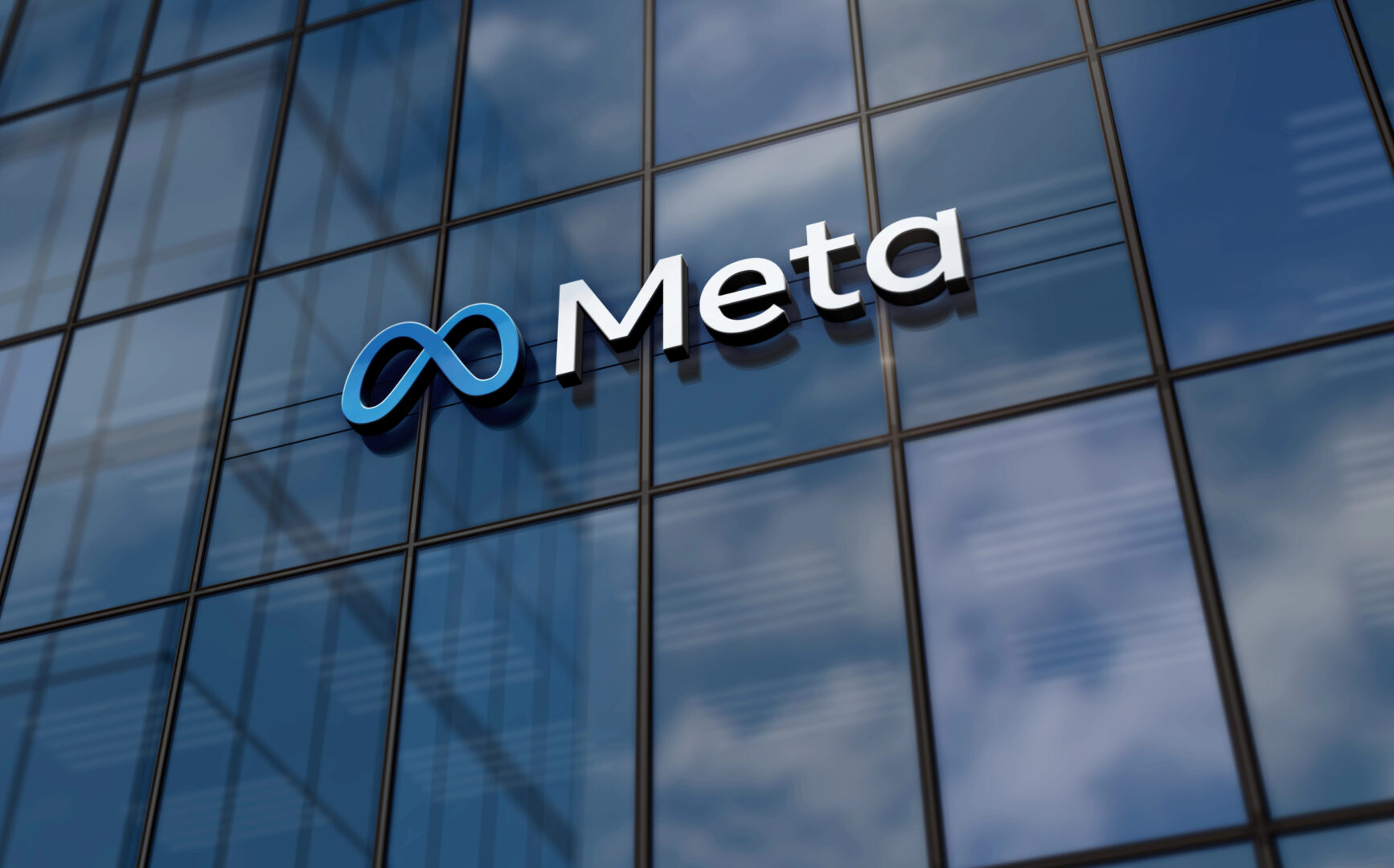 Meta отпушта 8.000 работници поради инвестиции во вештачка интелигенција