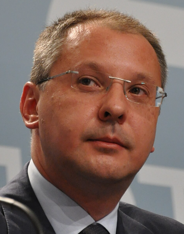 Социјалистите во Бугарија не освоија ниту еден пратеник, исто како во Унгарија