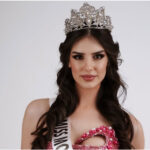 Мис Црна Гора со коефициент на интелигенција 135, стана членка на Менса