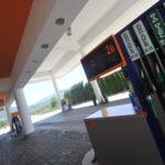 Владата со вонредни мерки за спречување на ценовниот шок на горивата