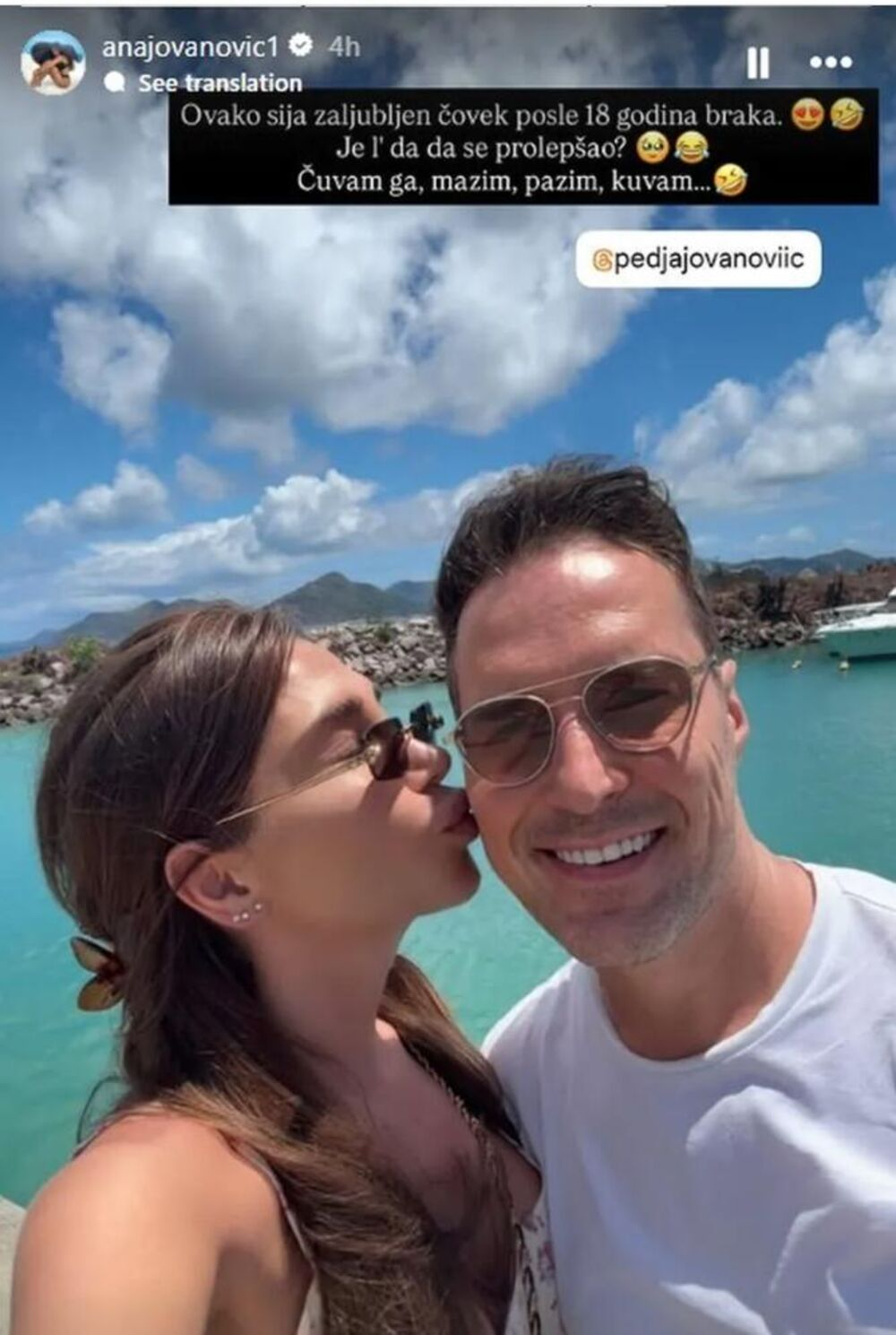 СОПРУГАТА НА ПЕЏА ГО ОСТАВИЛА ПОРАДИ ПОРОЦИ, А ПОТОА СЕ СЛУЧИЛО ЧУДО ЗА 3 ДЕНА! ЕВТИНА РАБОТА ГО ИЗЛЕЧИЛА ОД АЛКОХОЛ