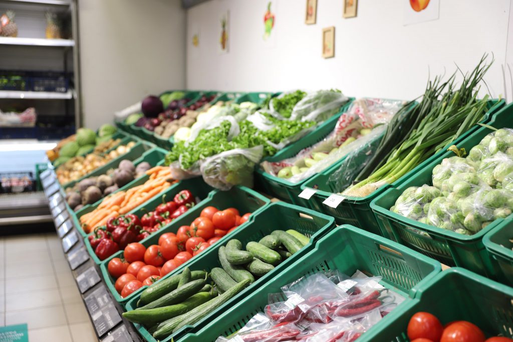 Мицкоски: Цените се зголемени за 0,4 отсто, се подготвуваат мерки за поевтинување на производите што најмногу поскапеле