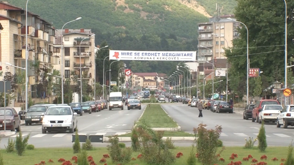 Кривична пријава за маж од кичевско – упатувал закани кон градоначалникот!