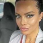 Николина Пишек за судењето што трае веќе 5 години: „Мојата постара ќерка ми замерува за ова…“