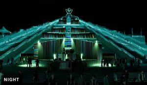 Над 60 македонски уметници дел од големиот интернационален фестивал во Тирана