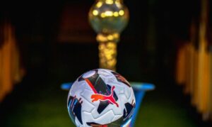 Извлечени полуфиналните двојки во Купот на Македонија за млади категории