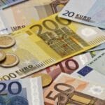 Цената на еден работен час во Германија е 45 евра – меѓу највисоките во Европа