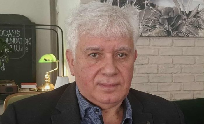 МУ БАРАЛЕ ПОТКУП: Главчев поднесе кривична пријава против Катица Јанева, Бурим Рустеми и Лиле Стефанова