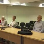 Ново судење за Димова: Апелациониот суд ја поништи пресудата