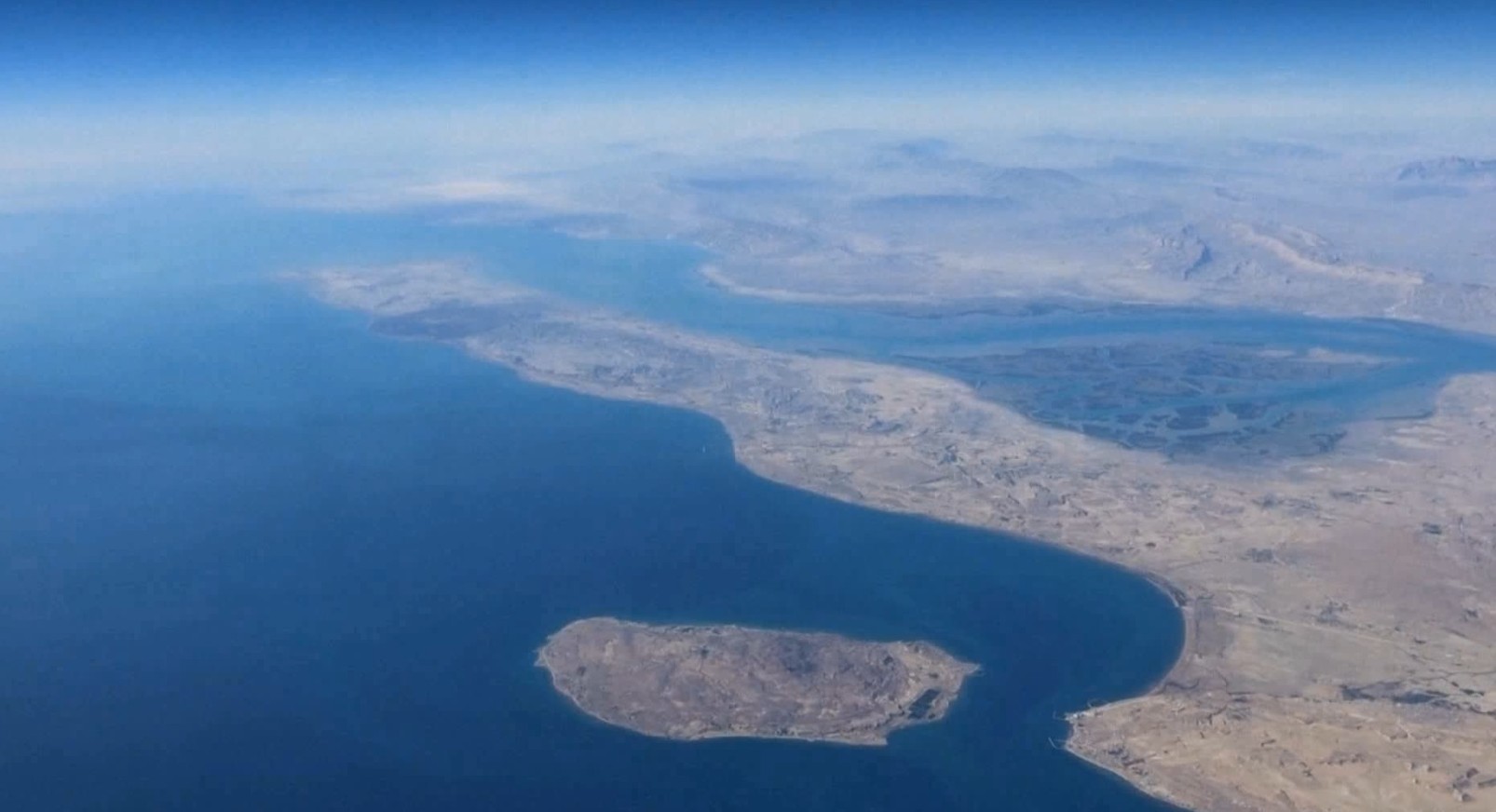 Преглед на вестите од светот