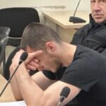 Обвинителството бара максимална казна за Јовановски, одбраната бара ослободување