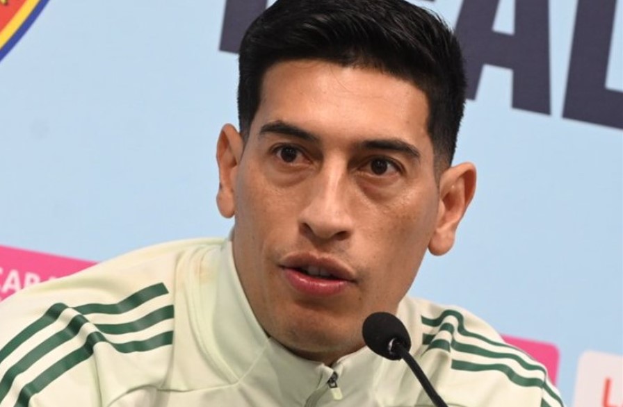 Приказната на голманот кој нокаутираше фудбалер: Како дете останал без татко, бил и киднапиран