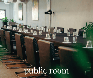 Јаневска: Прифативме бројни сугестии за новите закони за високо образование и наука