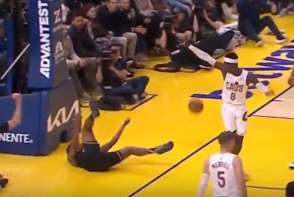 Денис Шрудер ли е, Кантона ли е?