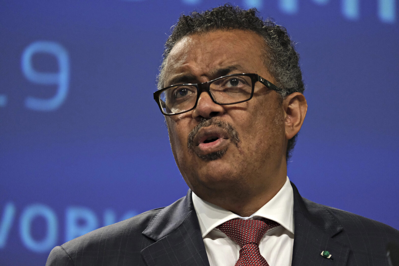 Директорот на СЗО: Нападите врз болниците во Иран ги загрозуваат цивилите и лекарите