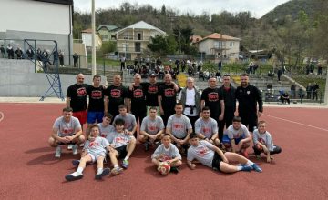 Старите без попуст за младите во Велгошти