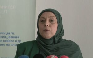 Народен правобранител: 508 случаи на сексуална злоупотреба на деца за пет години, системот со сериозни слабости