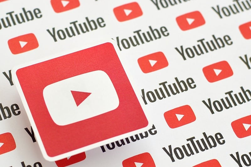 YouTube тестира AI начин на пребарување што наликува на разговор