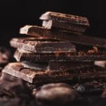 Единственото благо кое го препорачуваат лекарите: Го намалува воспалението и го штити срцето