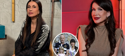 Сопругот ја изневери, па ѝ даваше 3.000€ месечно – Која e српската водителката што доби најголема алиментација во земјата?