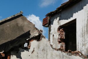 Oсум мртви по земјотрес со јачина од 5,9 степени во Кабул