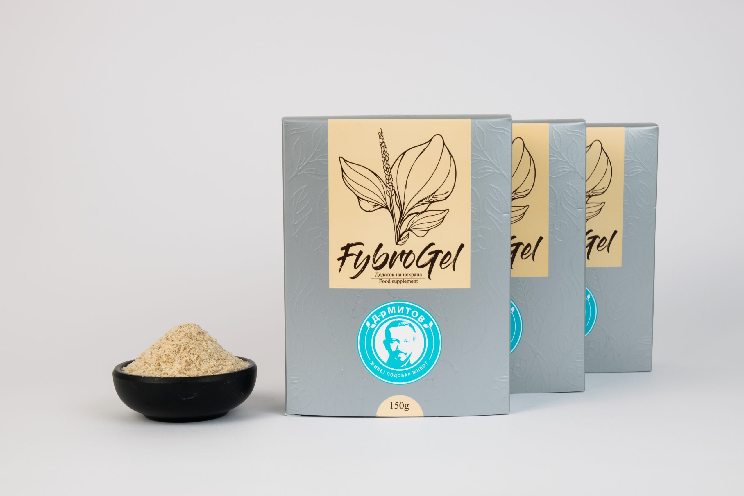 ХЕМОРОИДИ: Што помага и како да си олесните на природен начин?