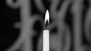 Почина велосипедист поранешен тимски колега на Тадеј Погачар