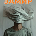 „Замир“ – силен роман на Хакан Ѓундај