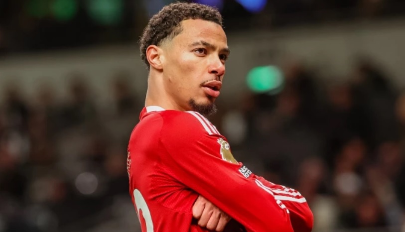 Реал Мадрид „фрли око“ на Екитике