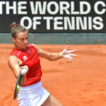 Ѓорческа ќе игра четвртфинале во Мадрид