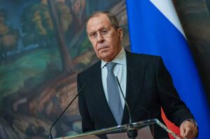 Русија нуди помош околу иранските залихи на збогатен ураниум