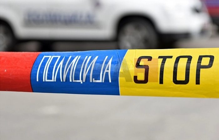 Скопјанец пронајден починат, познат неговиот идентитет