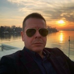 (Видео) Јелена Карлеуша смета дека Владо Георгиев е „ужас“ поради негова изјава во македонско шоу