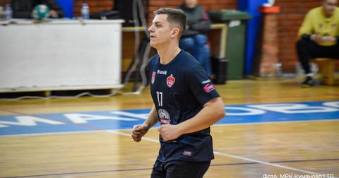 Куманово направи голем чекор напред кон опстанокот