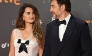 (ФОТО) СЕ БОРЕЛА СО ДЕПРЕСИЈА, ЗА КОЈА МОЛЧЕЛА СО ГОДИНИ: Тој сето време бил нејзина најголема поддршка