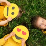 Топ-10 факти за Први април!