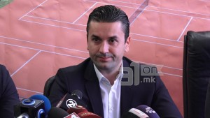 Компанија на Ивица Коневски ја гради зградата каде што се случи трагедијата