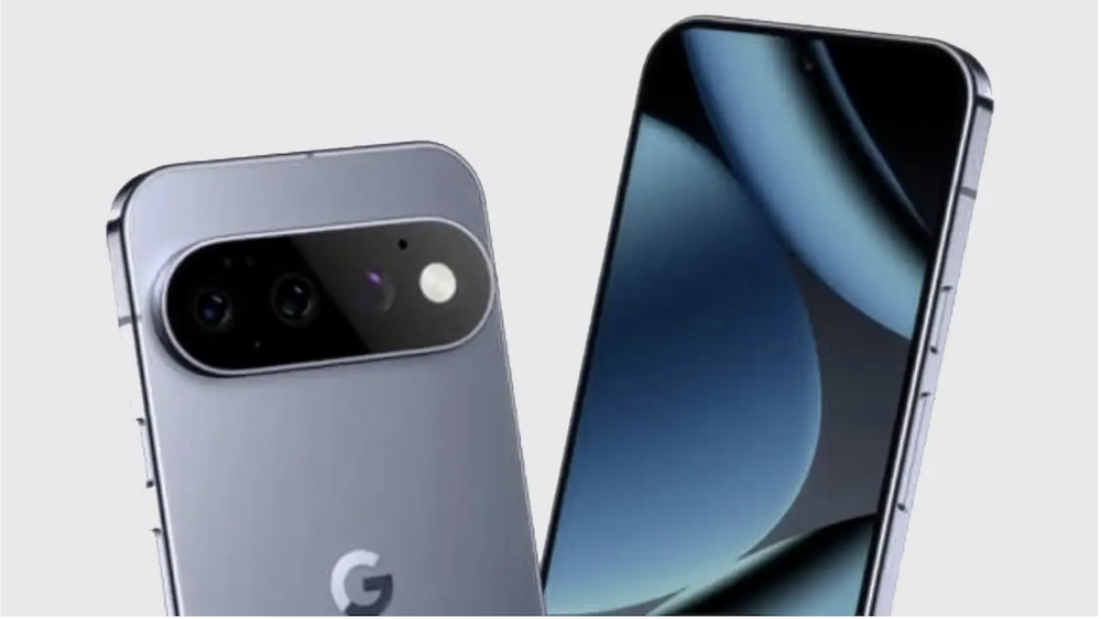 Први фотографии од Pixel 11 Pro: исчезнува спорната функција што корисниците со години ја критикуваа