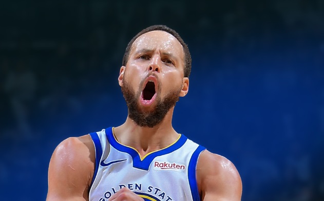 Дресовите на Кари најпродавани во НБА, Јокиќ едвај во топ-10