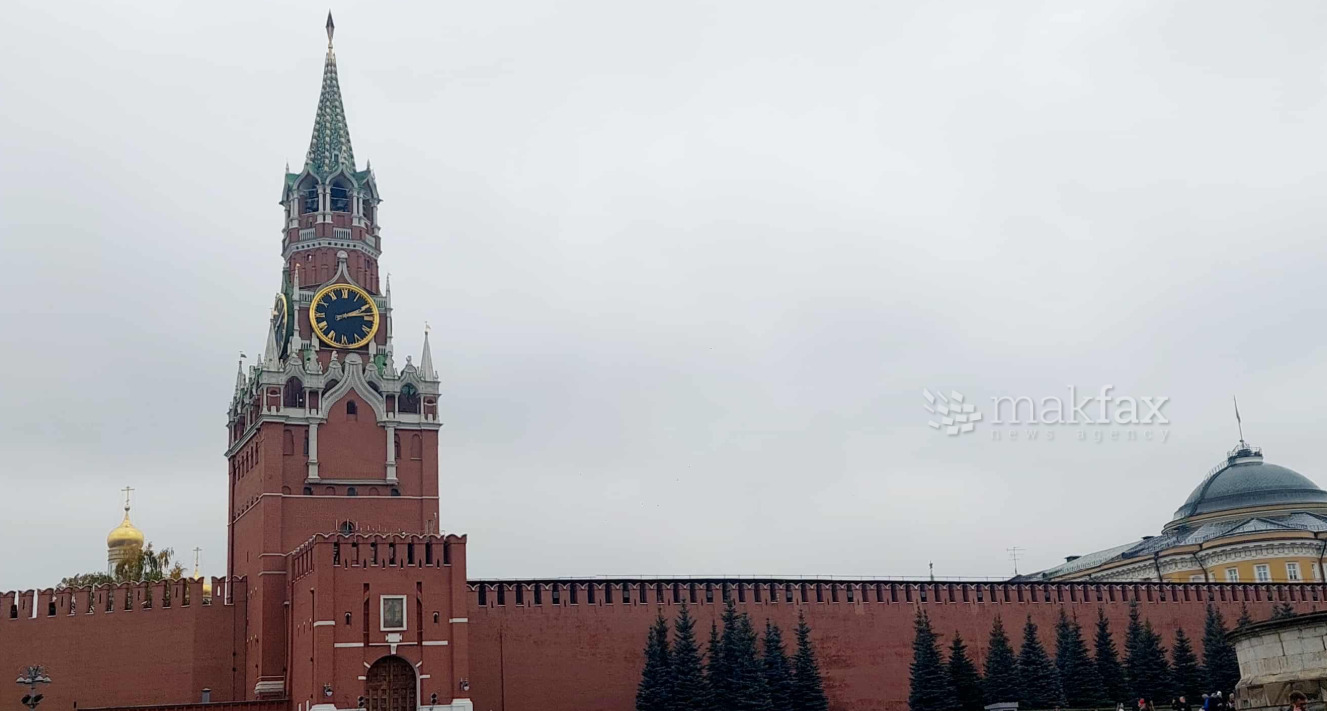 Русија нуди помош за Иран со залихите збогатен ураниум